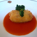 資生堂パーラー - 