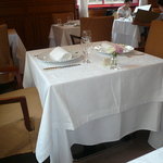 資生堂パーラー 銀座本店 - 