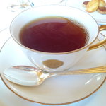 資生堂パーラー - 