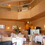 資生堂パーラー 銀座本店 - 