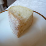 資生堂パーラー - 