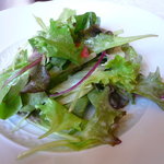 資生堂パーラー - 