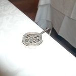 資生堂パーラー 銀座本店 - 