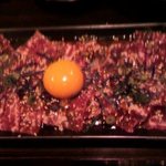 焼肉食堂 JUICY - 