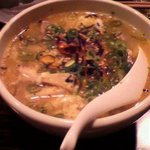 焼肉食堂 JUICY - 