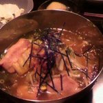 焼肉食堂 JUICY - 