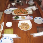 すこーぴおん - 