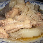 すこーぴおん - 