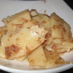 すこーぴおん - 