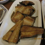 すこーぴおん - 