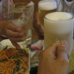 すこーぴおん - 