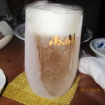 すこーぴおん - 