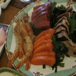 すこーぴおん - 