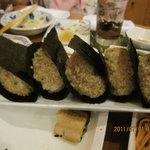 すこーぴおん - 