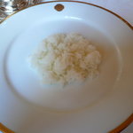 資生堂パーラー - 