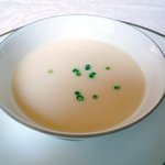 資生堂パーラー - 