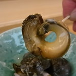 平塚魚市場食堂 - 