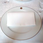 資生堂パーラー - 