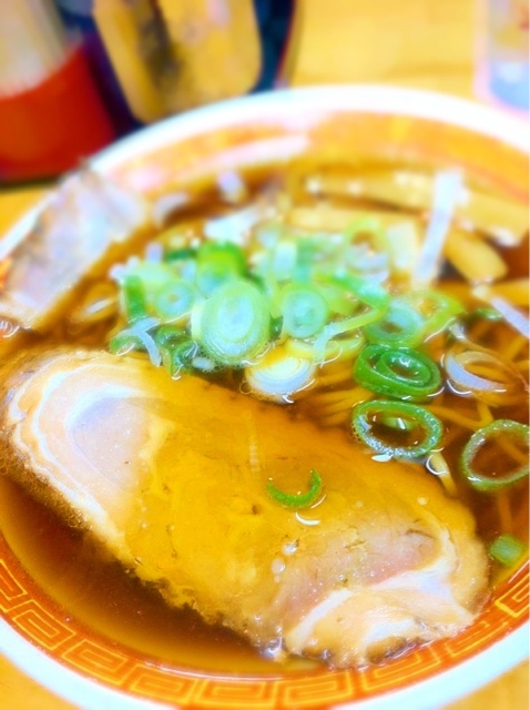 ラーメン 若大将 北鉄金沢 ラーメン 食べログ ラーメン 若大将 北鉄金沢 ラーメン 食べログ