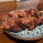 ちょい呑み 39 - 料理写真: