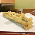 江戸前晋作 - 銀宝