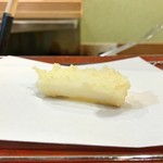 江戸前晋作 - 障泥烏賊（レア）