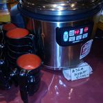 あ・うん 尼崎 - ヲジサンは