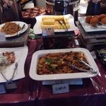 あ・うん - ました