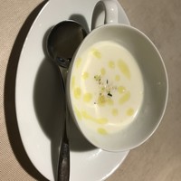 ソプラアクア - 