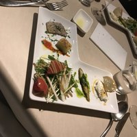 ソプラアクア - 
