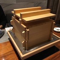 神戸プレジール 本店 - 