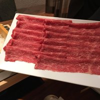 神戸プレジール 本店 - 