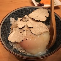 尾崎幸隆 - 