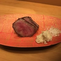 尾崎幸隆 - 