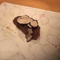 尾崎幸隆 - 