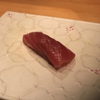 尾崎幸隆 - 