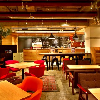 個室あり 町田でランチに使えるお店 ランキング 食べログ