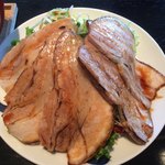 酢重ダイニング 渋谷ヒカリエ店 - 