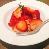 ダルマット 六本木ヒルズ店 - 