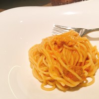 ダルマット 六本木ヒルズ店 - 