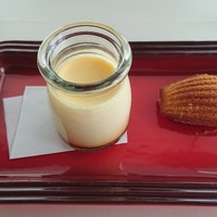 ブラッスリーオザミ 東京スカイツリータウン･ソラマチ店 - 