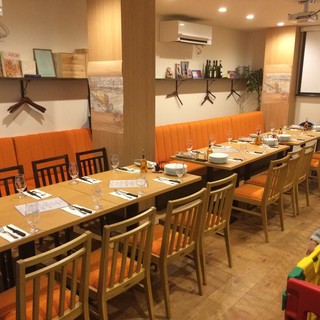 長野駅 jr しなの でおすすめのグルメ情報をご紹介 食べログ 長野駅 jr しなの でおすすめのグルメ情報をご紹介 食べログ