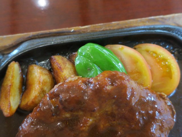 古戦場 山ノ目 とんかつ 食べログ