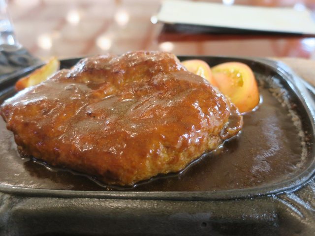 古戦場 山ノ目 とんかつ 食べログ