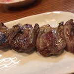 Oshidori - 