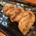 おしどり - 
