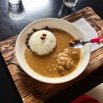 スプーンソング - Mスぺ(娘スペシャル)