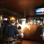 Harbor Pub & Pizza  - 