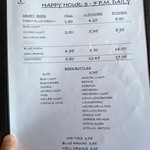 Harbor Pub & Pizza  - 