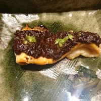 高松 - 焼き物